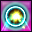 Lala Spiral.png